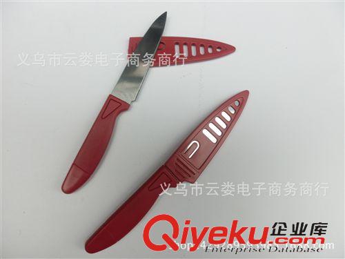 廚房日用 廠家直銷 鍋鈕 鍋蓋帽 鍋蓋配件 鍋蓋把手 鍋蓋頭 優質供應義烏貨