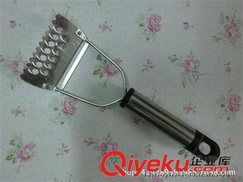 廚房日用 高級(jí)竹木筷 快樂(lè)人家10雙tr毛竹筷 筷子 二元百貨批發(fā) 地?cái)們r(jià)