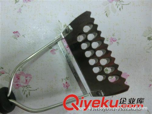 廚房日用 多用鋼拉刨 水果削皮器 削皮刀 水果削皮器 廚房實用瓜果刨原始圖片3