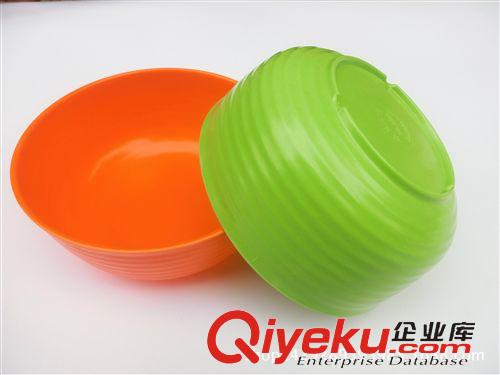廚房日用 木飯勺 實(shí)木飯勺 優(yōu)等品 環(huán)保餐具 義烏貨源 廠家直銷 百貨批發(fā)