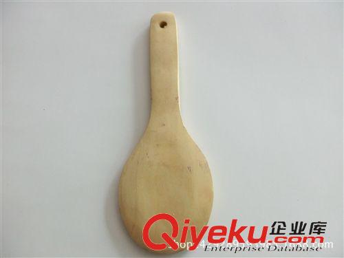 廚房日用 2元米蘭 洗米篩 洗菜篩 廠家直銷 果蔬籃 米籃 百貨批發(fā) 地攤價