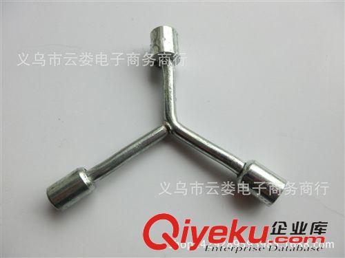 日用五金 一盒25個 打火照明兩用電筒照明燈 帶打火機的強光迷你手電筒