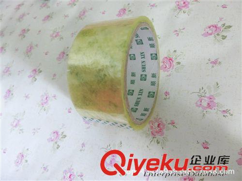 日用五金 10*12*14mm 三叉套筒扳手 開(kāi)口活動(dòng)扳手 手動(dòng)五金工具