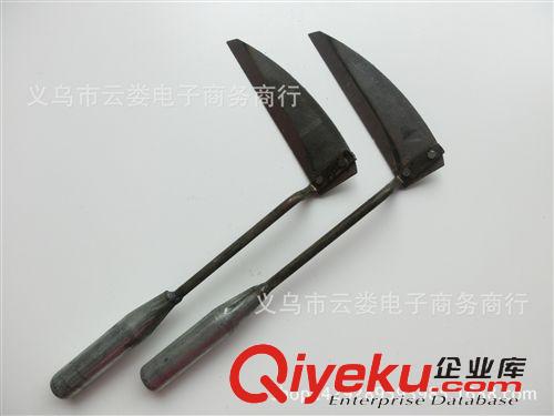 日用五金 日用塑料柄手鋸 家庭用品二元百貨批發(fā)  義烏好貨源