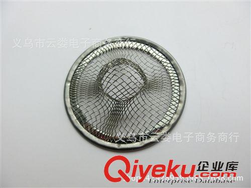日用五金 二元店五金批發(fā) 多功能瓶刀   折疊刀  小巧便攜  小刀 好貨源