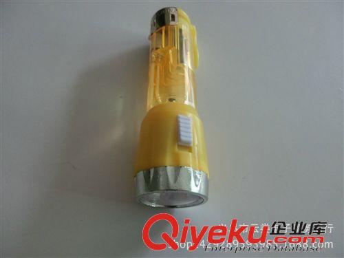 家用小電器 一元二元店專批 紅色手柄 試電筆 測電筆 義烏小商品 好貨源