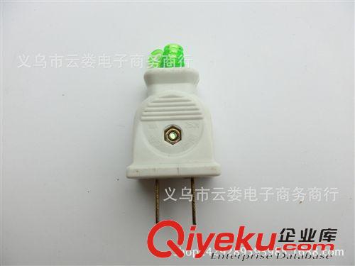 家用小電器 iPhone5,6代 手機(jī)數(shù)據(jù)線  純銅雙面紙盒版   手機(jī)配件批發(fā)