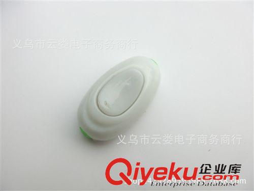 家用小電器 仿原線 HTC線 安卓線 三星線紙盒簡裝  手機(jī)配件批發(fā)