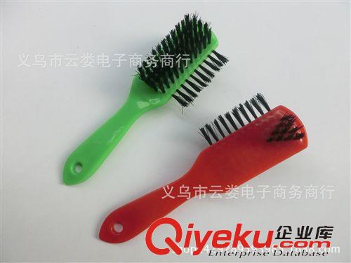 塑料制品 兒童水杯 嬰幼兒水杯 帶吸嘴水杯 廠家直銷 2元百貨批發 地攤價