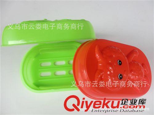 塑料制品 一元二元店專批 塑料三面皮鞋刷 塑料鞋刷 尼龍鞋刷批發