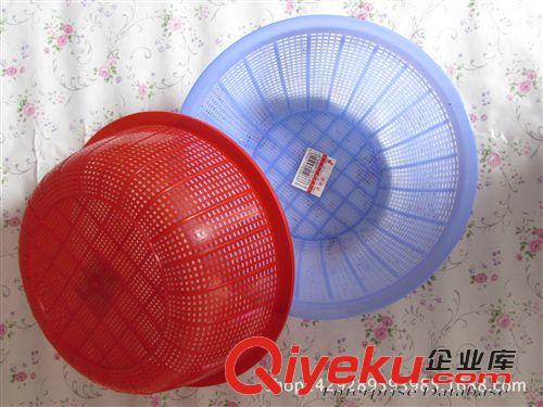 塑料制品 太空杯 塑料透明杯 便攜口杯帶蓋學生杯 二元百貨批發 廠家直銷