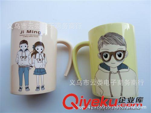 塑料制品 2元米蘭 洗米篩 洗菜篩 廠家直銷 果蔬籃 米籃 百貨批發(fā) 地?cái)們r(jià)