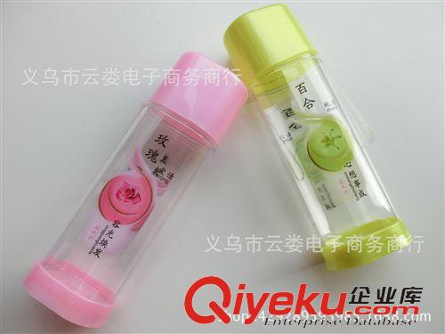 塑料制品 一元兩元店專批  長衣刷 長鞋刷  塑料鞋刷  義烏好貨源 廠家直銷