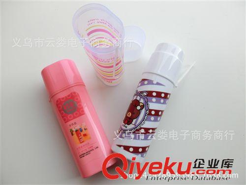 塑料制品 一元兩元專批 牙具盒 旅游用品  塑料制品   超市好貨源 廠家直銷原始圖片2