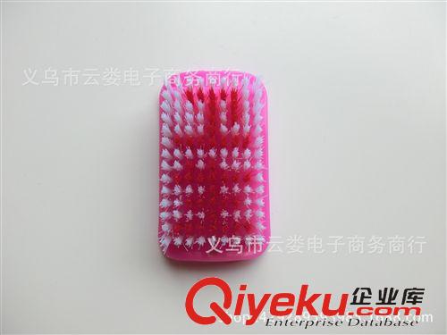 塑料制品 一元兩元專批  塑料口杯 漱口杯 卡通創(chuàng)意口杯  地攤好貨源