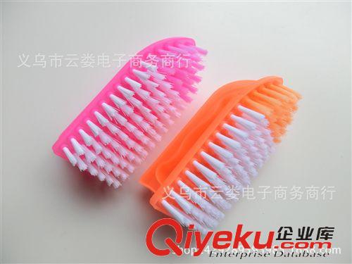 塑料制品 米筐 菜筐 米藍(lán)  水果籃  一元店廚具批發(fā)  義烏好貨源