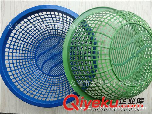 塑料制品 一元店手機配件批發(fā)  手機支架  迷你卡通支架  地攤好貨源