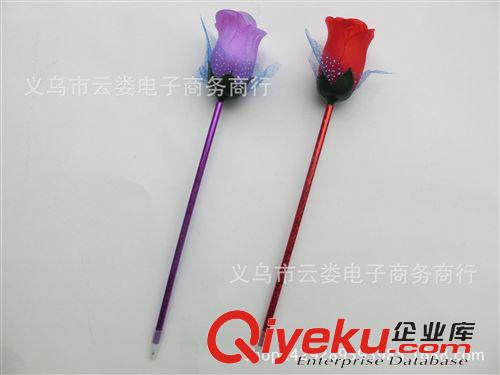 辦公、文具、學(xué)生用品 一元店專批 文具盒 文具盒 學(xué)生文具 義烏小商品 好貨源