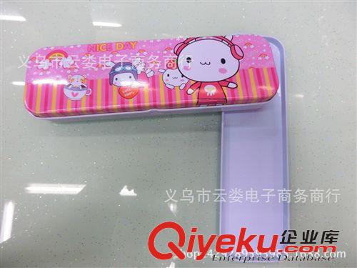 辦公、文具、學(xué)生用品 一元店專批  學(xué)生文具 膠粘膠水 學(xué)習(xí)液體膠水 膠粘 文教膠水