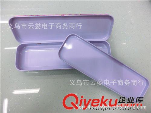 辦公、文具、學(xué)生用品 一元店專批 文具盒 文具盒 學(xué)生文具 義烏小商品 好貨源原始圖片2