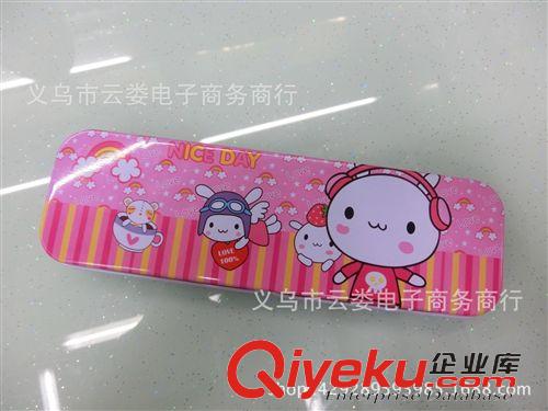 辦公、文具、學(xué)生用品 一元店專批 文具盒 文具盒 學(xué)生文具 義烏小商品 好貨源原始圖片3