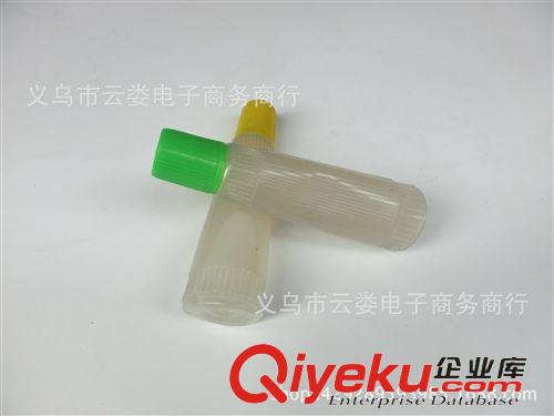 辦公、文具、學(xué)生用品 一元店專批自動圓珠筆 娃娃筆 多用圓珠筆 一筆多芯 廠家直銷