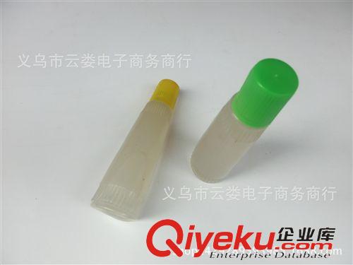 辦公、文具、學(xué)生用品 一元店專批  學(xué)生文具 膠粘膠水 學(xué)習(xí)液體膠水 膠粘 文教膠水原始圖片3