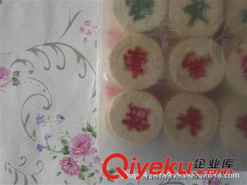 辦公、文具、學(xué)生用品 廠家直銷(xiāo) 中國(guó)象棋 木制 簡(jiǎn)易象棋 益智休閑象棋 2元百貨批發(fā)原始圖片3
