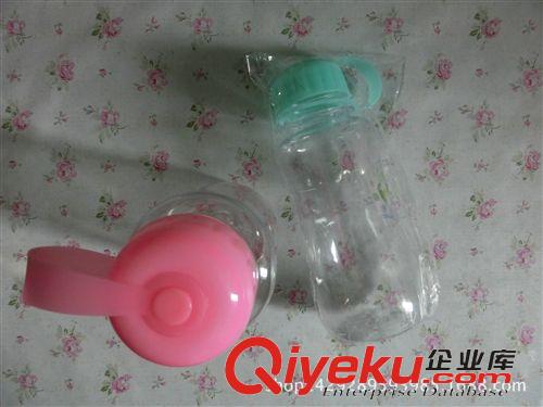 辦公、文具、學(xué)生用品 廠家直銷(xiāo) 中國(guó)象棋 木制 簡(jiǎn)易象棋 益智休閑象棋 2元百貨批發(fā)