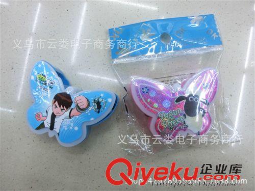 辦公、文具、學生用品 4支裝黑色記號筆 碳素 筆2元百貨 廠家直銷 義烏百貨批發 地攤價