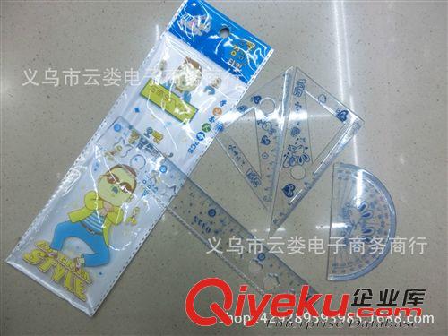 辦公、文具、學生用品 修正帶   吸卡修正帶  一元店文具辦公批發