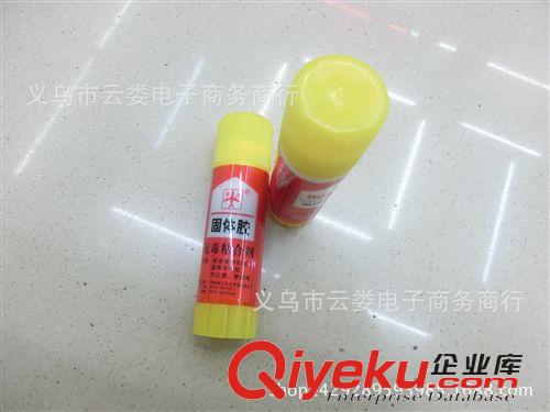 辦公、文具、學生用品 卷筆刀  削筆器 帶水削筆刀  創意卡通卷筆刀 一元文具專批
