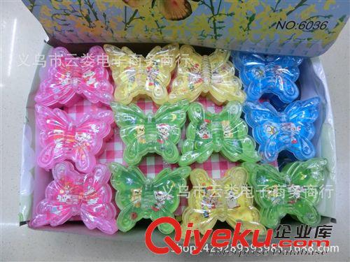辦公、文具、學生用品 卷筆刀  削筆器 帶水削筆刀  創意卡通卷筆刀 一元文具專批原始圖片2