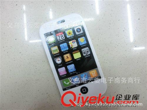 辦公、文具、學(xué)生用品 一元店文具批發(fā)  創(chuàng)意橡皮擦 大橡皮擦  手機(jī)橡皮擦  廠家直銷原始圖片3