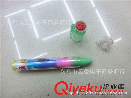 辦公、文具、學(xué)生用品 一元店文具批發(fā)  創(chuàng)意橡皮擦 大橡皮擦  手機(jī)橡皮擦  廠家直銷