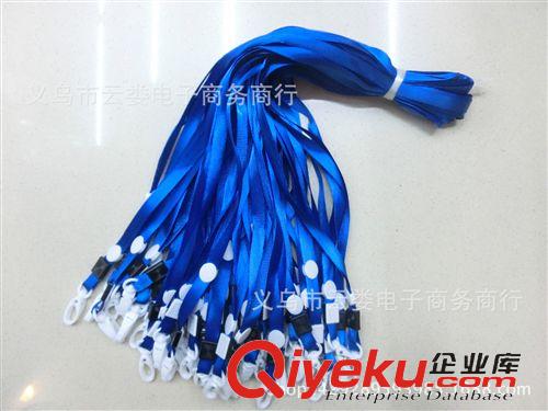 辦公、文具、學生用品 兩用橡皮擦  帶印章橡皮擦  創意橡皮擦 一元二元店學習文具批發