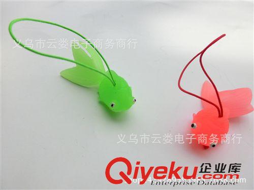 頭飾、飾品、頭繩 一元店飾品 紅繩玉項(xiàng)鏈  蝴蝶玉項(xiàng)鏈 復(fù)古項(xiàng)鏈  義烏專(zhuān)批 好貨源