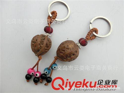頭飾、飾品、頭繩 義烏小商品專(zhuān)批 創(chuàng)意小掛繩 小金魚(yú)掛飾 手機(jī)小飾品 創(chuàng)意小禮品