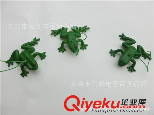 頭飾、飾品、頭繩 義烏市小商品專批 核桃小掛件 鑰匙扣掛繩 手機(jī)小飾品 好貨源