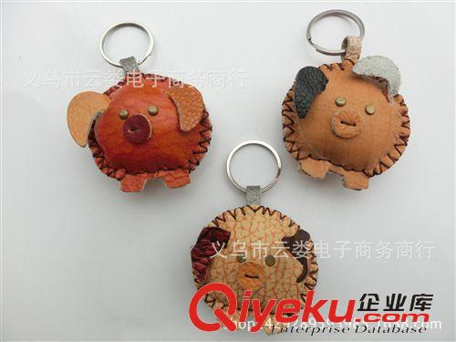 頭飾、飾品、頭繩 一元店專批    兒童貼紙    臉貼紙    廠家直銷    地攤好貨源