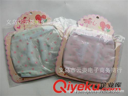 頭飾、飾品、頭繩 一元店  可愛口罩  花口罩  防塵口罩  義烏好貨源專批原始圖片3