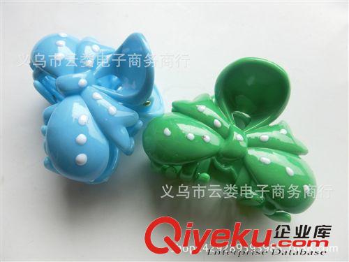 頭飾、飾品、頭繩 一元店  時尚小錢包  鑰匙包  可愛手機(jī)包  義烏小商品直銷