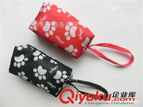 頭飾、飾品、頭繩 一元店頭飾專批  果凍小抓夾  小蝴蝶結(jié)抓夾 義烏小商品直銷