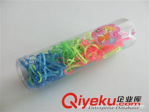 頭飾、飾品、頭繩 義烏小商品一元二元批發(fā) 盤發(fā)器