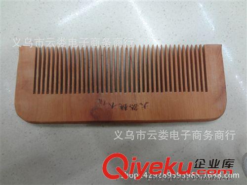 頭飾、飾品、頭繩 新款抓夾 好發(fā)夾 廠家直銷 義烏1元小商品貨源 地攤價格 好用實惠