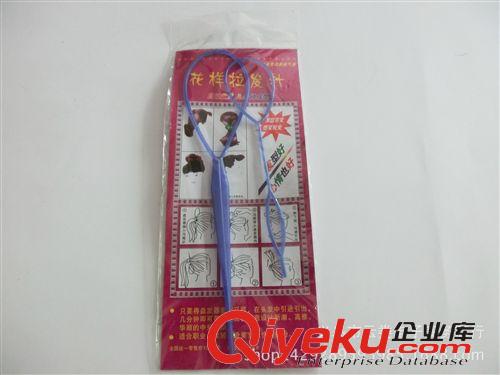 化妝用品 一元店專(zhuān)批  tr桃木梳 實(shí)用梳 木梳子 月梳 廠(chǎng)家直銷(xiāo)