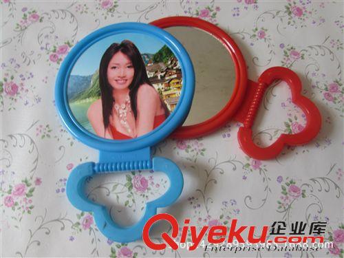 化妝用品 義烏小商品一元二元批發(fā) 盤發(fā)器