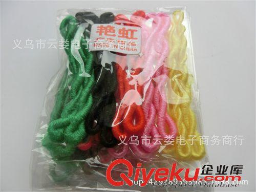 化妝用品 一元二元店專批  花樣創(chuàng)可貼  粘性好 家庭必備好幫手