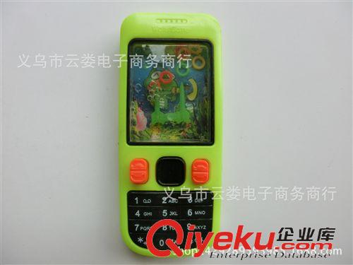 一元專批 小飾品 紅繩子金魚手鏈 雙魚手鏈 卡通手鏈 義烏市小商品專批