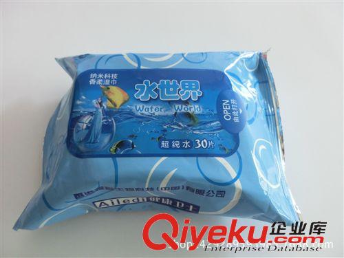 二元專批 一盒25個 打火照明兩用電筒照明燈 帶打火機的強光迷你手電筒